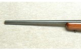 Ruger ~ 77/22 ~ .22 LR - 5 of 10