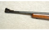 Ruger ~ M77 ~ .358 Winchester - 5 of 10