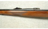 Ruger ~ M77 ~ .358 Winchester - 6 of 10