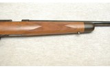 Kimber of Oregon ~ Model 82 ~ .22 Hornet - 4 of 10