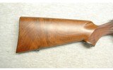 Kimber of Oregon ~ Model 84 ~ 6x45MM - 2 of 10