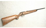 Kimber of Oregon ~ Model 82 ~ 25-20 Winchester - 1 of 10
