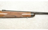 Kimber of Oregon ~ Model 82 ~ 25-20 Winchester - 4 of 10