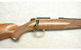 Kimber of Oregon ~ Model 82 ~ 25-20 Winchester - 3 of 10