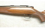 Kimber of Oregon ~ Model 82 ~ 25-20 Winchester - 8 of 10