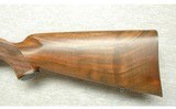 Kimber of Oregon ~ Model 82 ~ 25-20 Winchester - 9 of 10