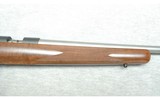 Kimber of Oregon ~ Model 82 ~ .22 Long Rifle - 4 of 10