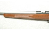 Kimber of Oregon ~ Model 82 ~ .22 Long Rifle - 6 of 10