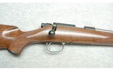 Kimber of Oregon ~ Model 82 ~ .22 Long Rifle - 3 of 10