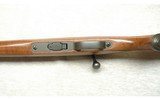 Kimber of Oregon ~ Model 82 ~ .22 Long Rifle - 7 of 10