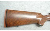 Kimber of Oregon ~ Model 82 ~ .22 Long Rifle - 2 of 10