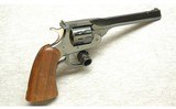 Harrington & Richardson ~ Sportsman ~ .22 LR - 1 of 2