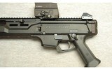 CZ-USA ~ Scorpion Evo 3 ~ 9mm - 4 of 4
