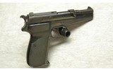 Imperial Metal ~ PHP MV ~ 9mm - 1 of 2