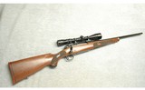 Winchester ~ 70 XTR Featherlight ~ ,243 Winchester - 1 of 10