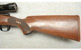 Winchester ~ 70 XTR Featherlight ~ ,243 Winchester - 9 of 10