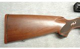 Winchester ~ 70 XTR Featherlight ~ ,243 Winchester - 2 of 10