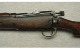 Ishapore ~ No. 1 MK III Enfield ~ .303 British - 8 of 10