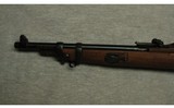 Enfield ~ No. 1 Mk 1 ~ .303 British - 5 of 10