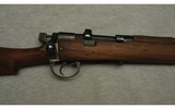 Enfield ~ No. 1 Mk 1 ~ .303 British - 3 of 10