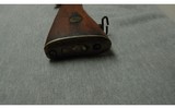 Enfield ~ No. 1 Mk 1 ~ .303 British - 10 of 10
