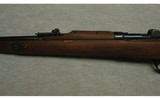 Enfield ~ No. 1 Mk 1 ~ .303 British - 6 of 10