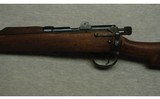 Enfield ~ No. 1 Mk 1 ~ .303 British - 8 of 10