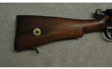 Enfield ~ No. 1 Mk 1 ~ .303 British - 2 of 10