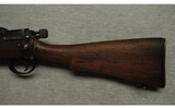 Enfield ~ No. 1 Mk 1 ~ .303 British - 9 of 10