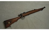 Enfield ~ No. 1 Mk 1 ~ .303 British - 1 of 10