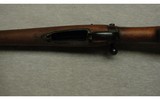 Enfield ~ No. 1 Mk 1 ~ .303 British - 7 of 10