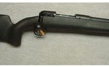 Savage ~ Law Enforcement Series 10 FCP HS Precision ~ .308 Winchester - 3 of 10