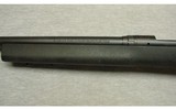 Savage ~ Law Enforcement Series 10 FCP HS Precision ~ .308 Winchester - 6 of 10