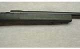 Savage ~ Law Enforcement Series 10 FCP HS Precision ~ .308 Winchester - 4 of 10