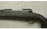 Savage ~ Law Enforcement Series 10 FCP HS Precision ~ .308 Winchester - 8 of 10
