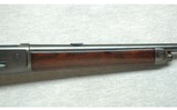 Winchester ~ 1886 ~ .45-70 - 4 of 10