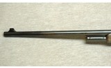 Winchester ~ 1886 Takedown ~ .33 WCF - 5 of 10