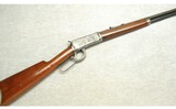 Winchester ~ 1894 ~ .38-55 - 1 of 10