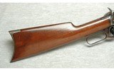 Winchester ~ 1894 ~ .38-55 - 2 of 10
