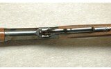 Winchester ~ 1886 Extra Light ~ .45-70 - 7 of 10