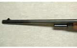 Winchester ~ 1886 Extra Light ~ .45-70 - 5 of 10