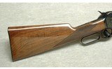 Winchester ~ 1886 Extra Light ~ .45-70 - 2 of 10