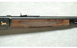 Winchester ~ 1886 Extra Light ~ .45-70 - 4 of 10