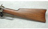 Winchester ~ 1894 SRC ~ .32 WS - 9 of 10