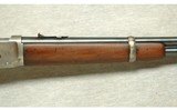 Winchester ~ 1894 SRC ~ .32 WS - 4 of 10