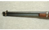 Winchester ~ 1894 SRC ~ .32 WS - 5 of 10