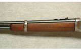 Winchester ~ 1894 SRC ~ .32 WS - 6 of 10