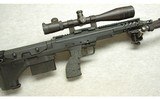 Desert Tech - SRS A1 - .308 Win. - 1 of 10