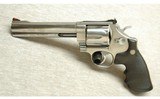 Smith & Wesson ~ 629 Classic ~ .44 Mag - 2 of 2