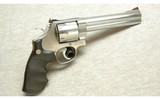 Smith & Wesson ~ 629 Classic ~ .44 Mag - 1 of 2